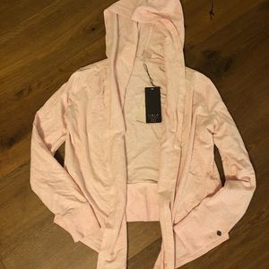 CALIA matching set. Size Medium* BRAND NEW*